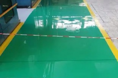 pavimentazioni-giuliano-resine-orbassano-026-306w