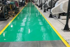 pavimentazioni-giuliano-resine-orbassano-027-306w