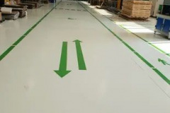 pavimentazioni-giuliano-resine-orbassano-030-306w