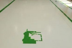 pavimentazioni-giuliano-resine-orbassano-031-306w