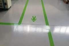 pavimentazioni-giuliano-resine-orbassano-032-306w