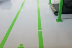 pavimentazioni-giuliano-resine-orbassano-033-306w