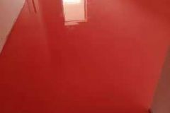 pavimentazioni-giuliano-resine-orbassano-034-306w