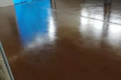 pavimentazioni-giuliano-resine-orbassano-035-306w