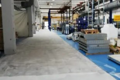 pavimentazioni-giuliano-resine-orbassano-036-306w