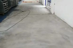 pavimentazioni-giuliano-resine-orbassano-037-306w